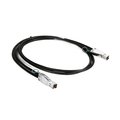 Istarusa Istarusa Sff-8644 Cable 1M K-HD44-1M